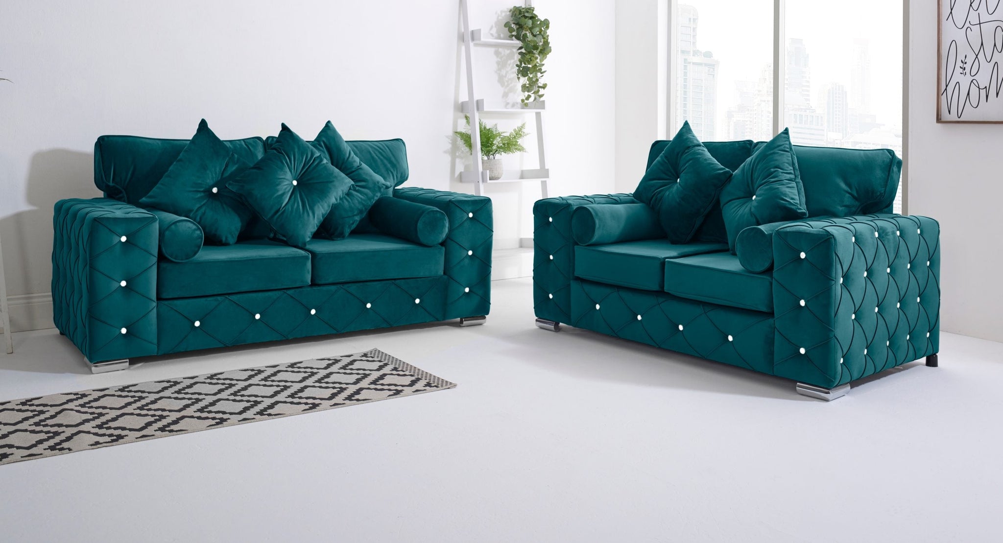 1707202006084-NEW TEAL