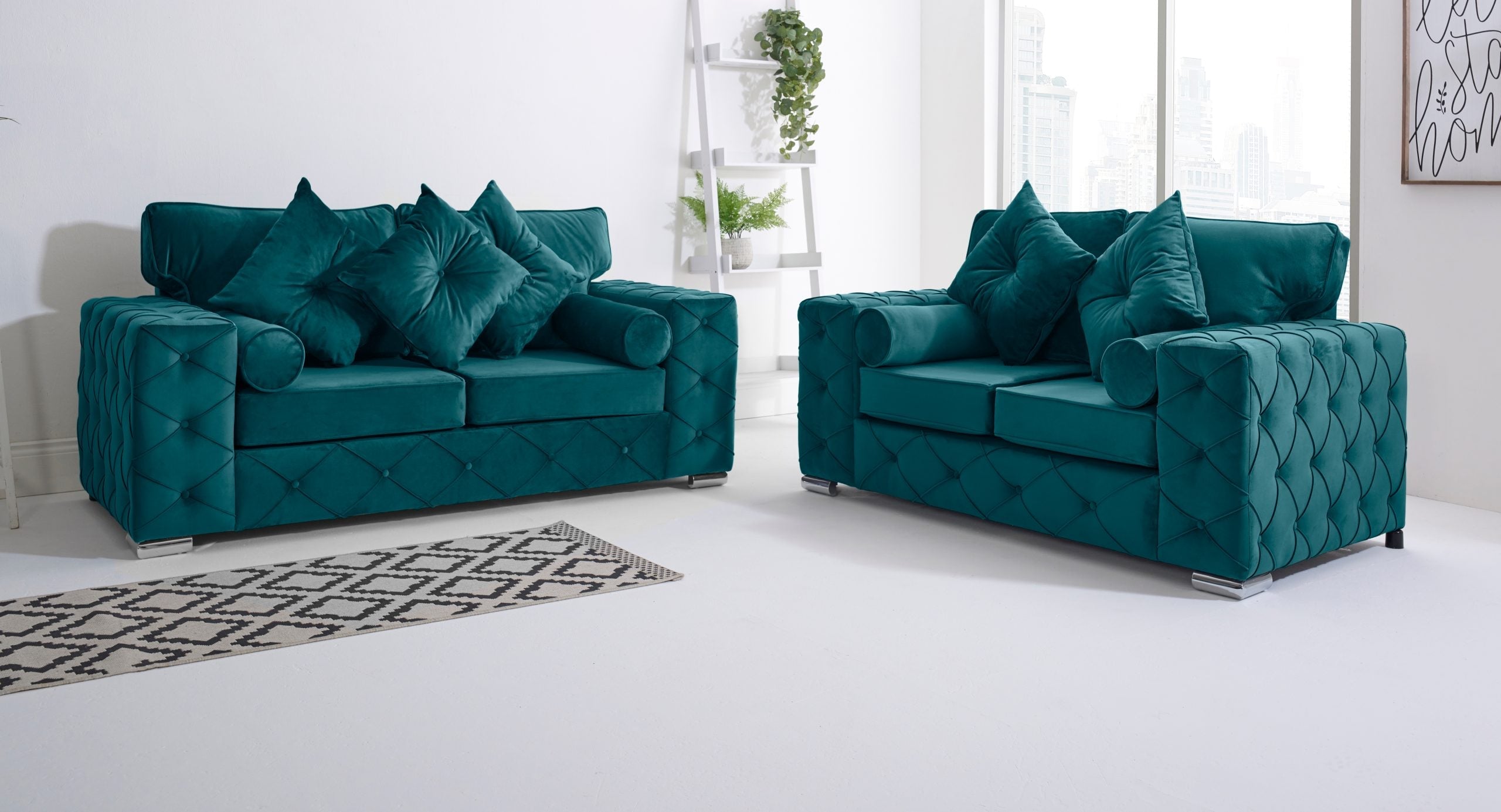 1707202006084-NEW TEAL