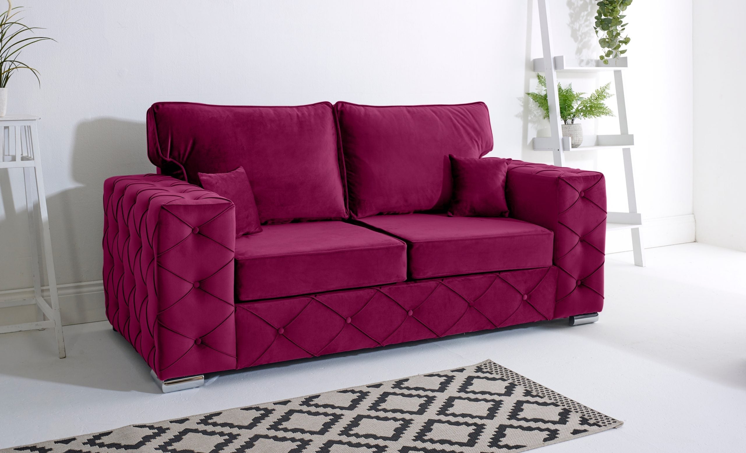 1707202259290-CLARET