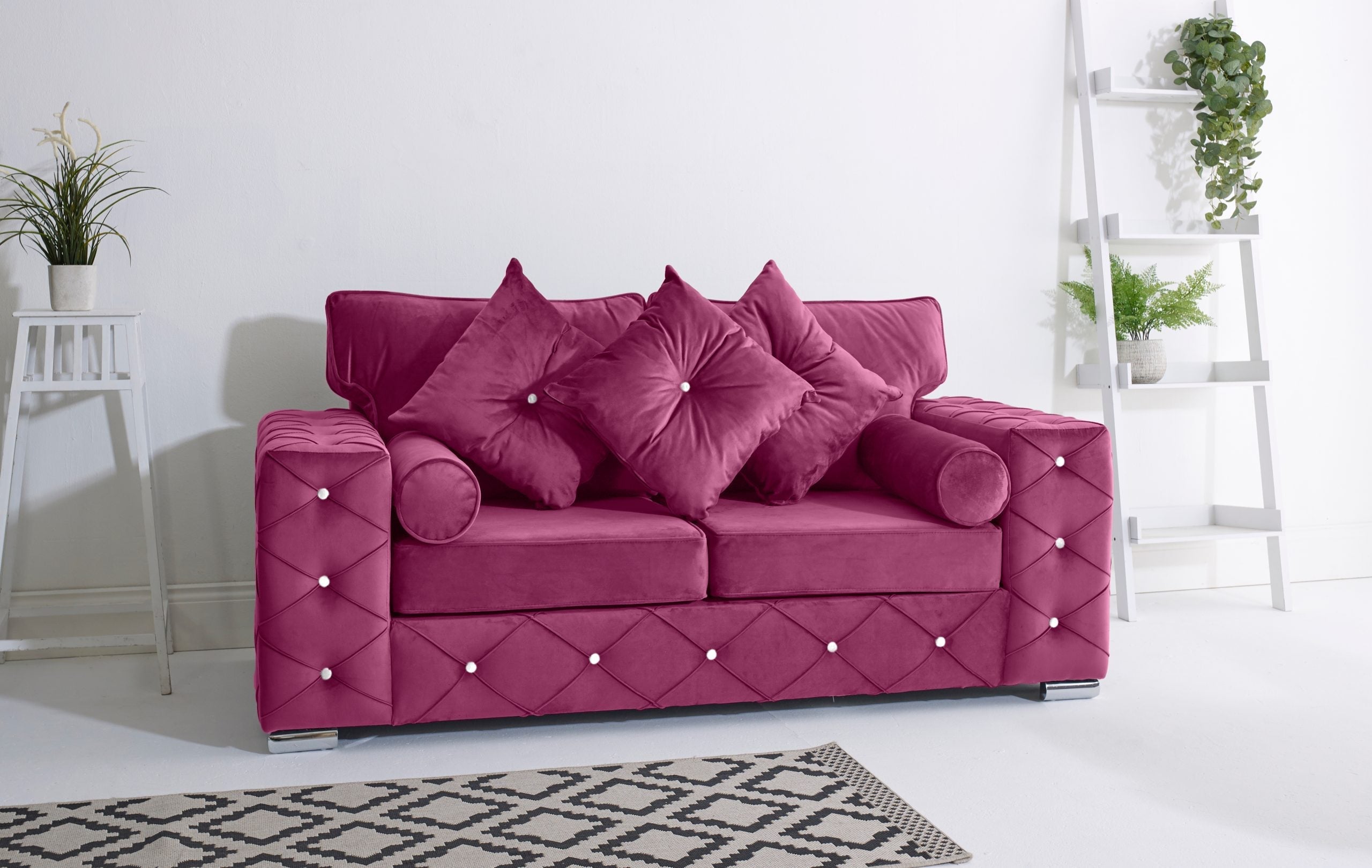 1707202424364-CERISE