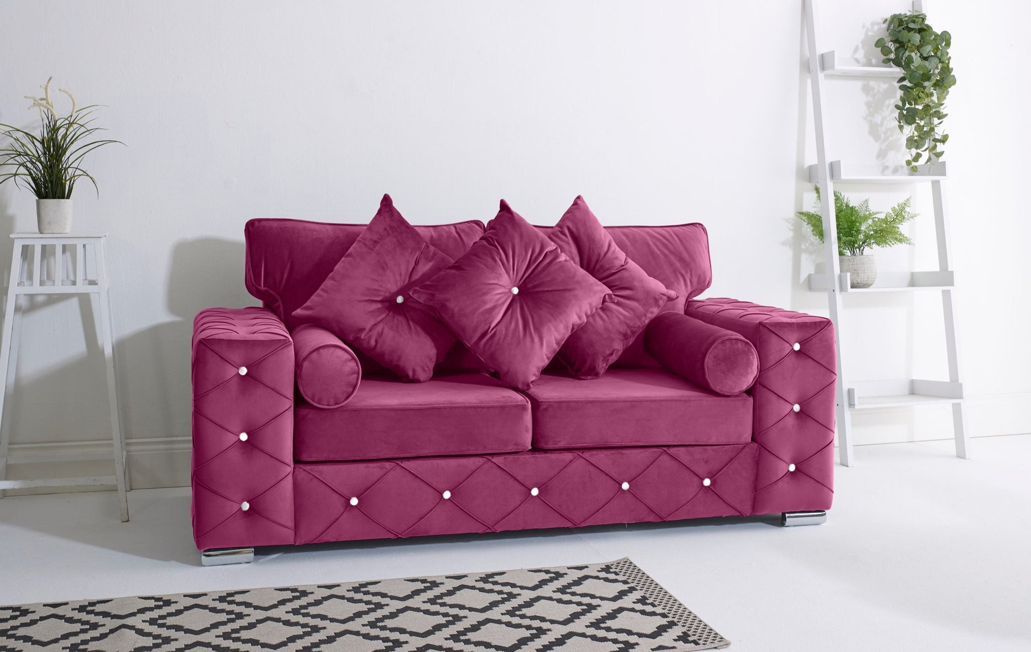 1707202424364-CERISE