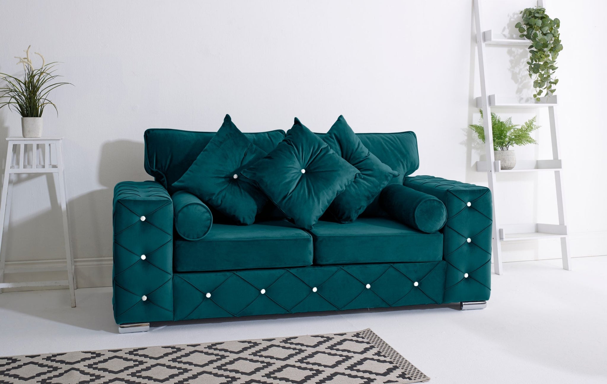 1707202424364-NEW TEAL