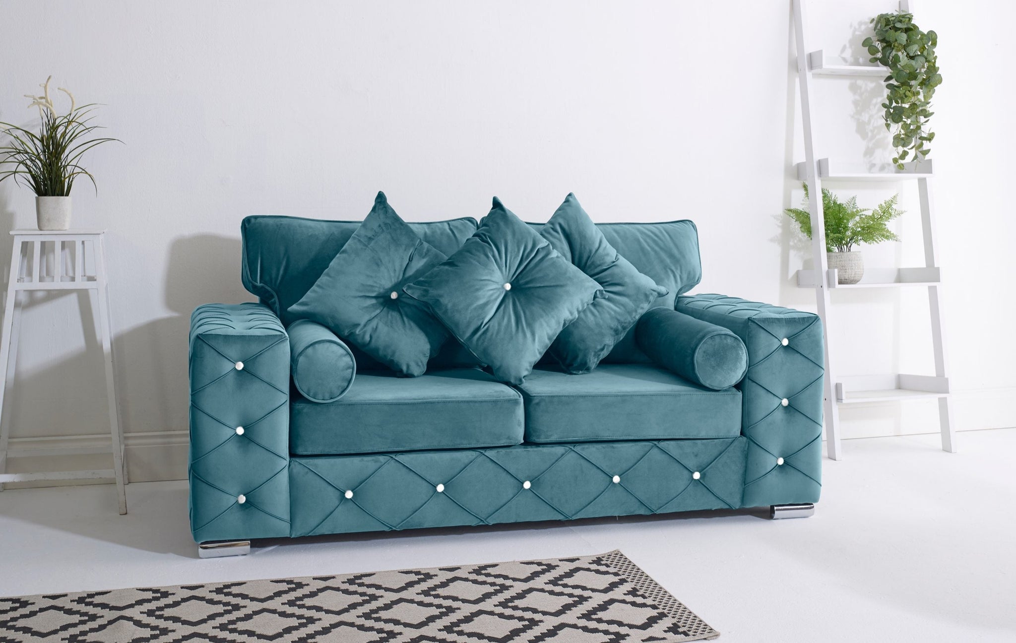 1707202424364-TEAL