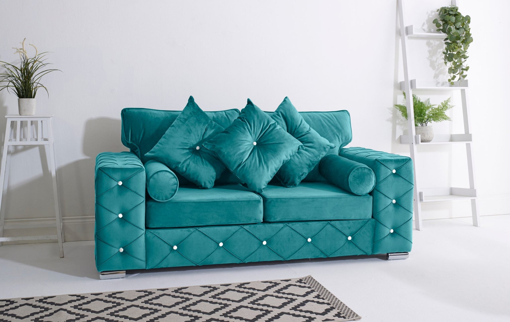 1707202424364-TURQUOISE