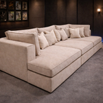Cinema Sofas