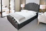 Aurelle Bed
