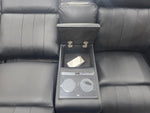 Milano Smart Cinema Recliner Sofa