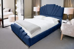 Aurelle Bed
