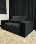 Camden Lovechair Sofa