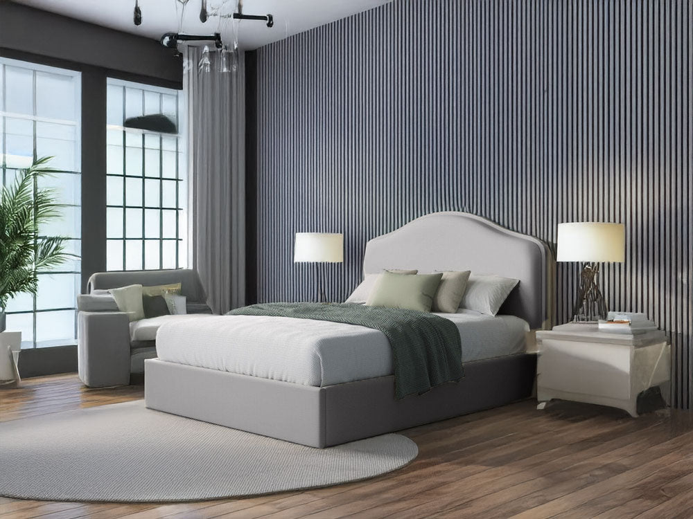 Elowen Bed
