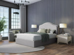 Elowen Bed