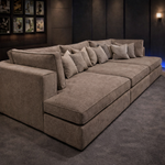 Cinema Sofas