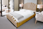 Aurelle Bed