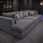 Cinema Sofas