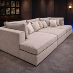 Cinema Sofas