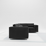 Sloane 4 Seater Corner Right Hand