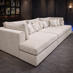 Cinema Sofas