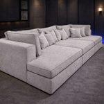Cinema Sofas