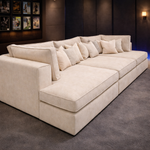 Cinema Sofas