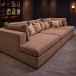 Cinema Sofas