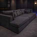 Cinema Sofas