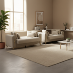 Bellagio Sofa Set – Luxury 3-Seater & 2-Seater 5Bellagio Sofa Set – Luxury 3-Seater & 2-Seater 6