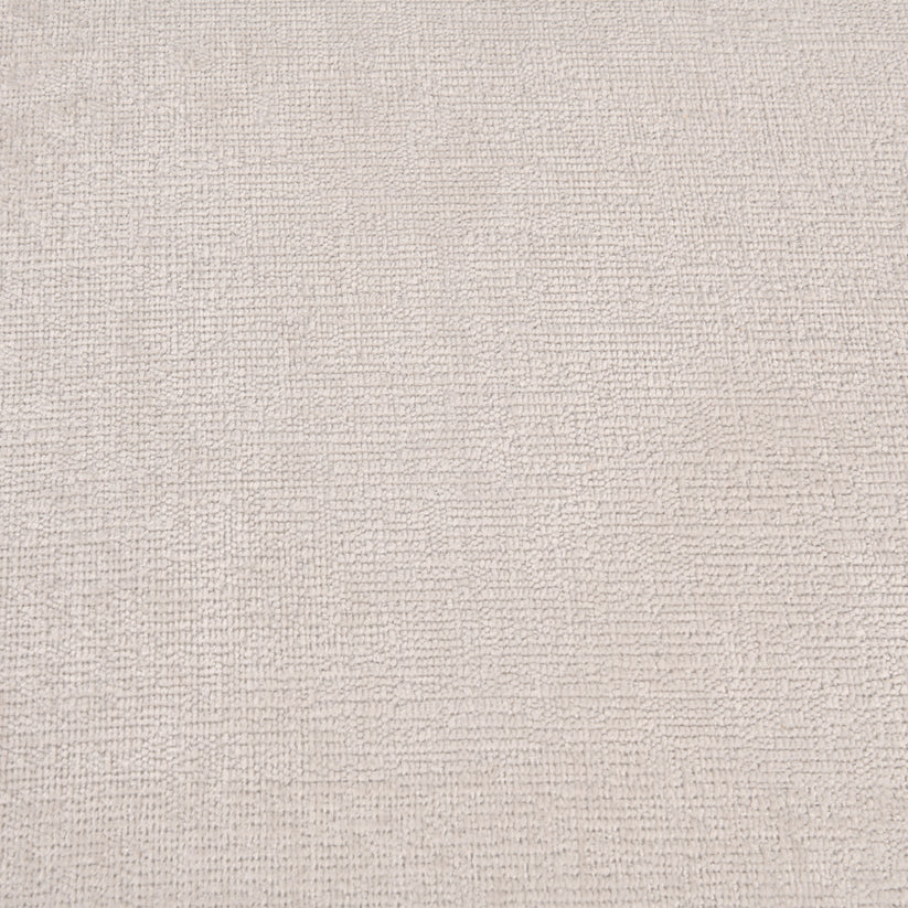 Solenne Left-Facing Chaise Sofa