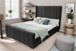 Lyra Bed