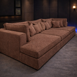 Cinema Sofas