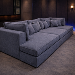 Cinema Sofas
