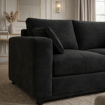 Edgware Luxe 2 Seater