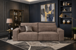 Austen 2 Seater Sofa - Modular
