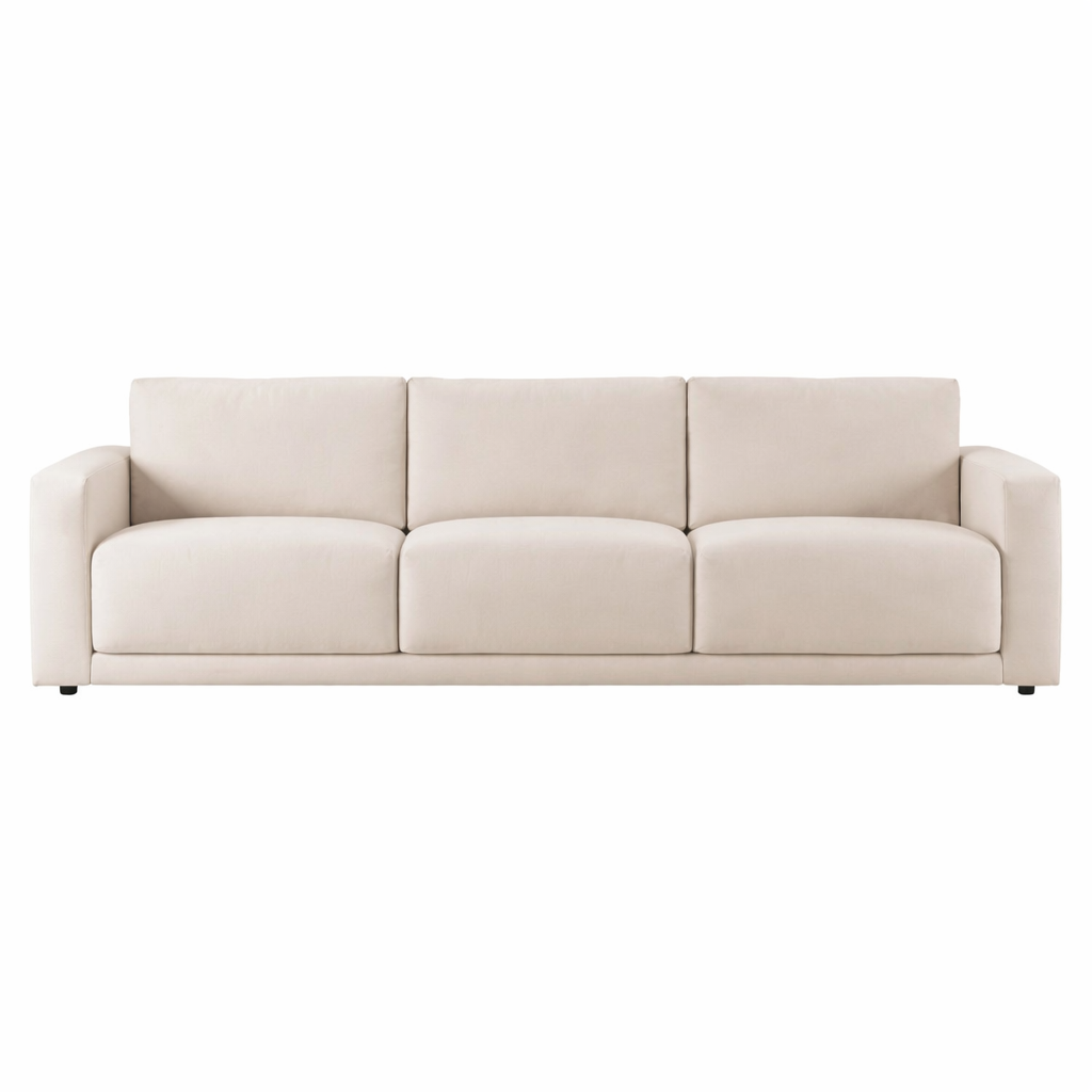 Chicago 3 Seater Sofa
