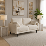 Kenza 2 Seater Sofa