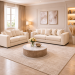 Chelsea 3 Seater & 2 Seater Set