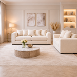 Chelsea 3 Seater & 2 Seater Set