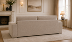 Duke 2 Seater Sofa - Modular