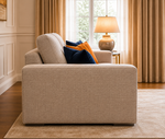 Duke 3 Seater Sofa - Modular