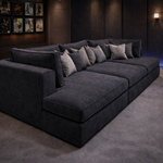 Cinema Sofas