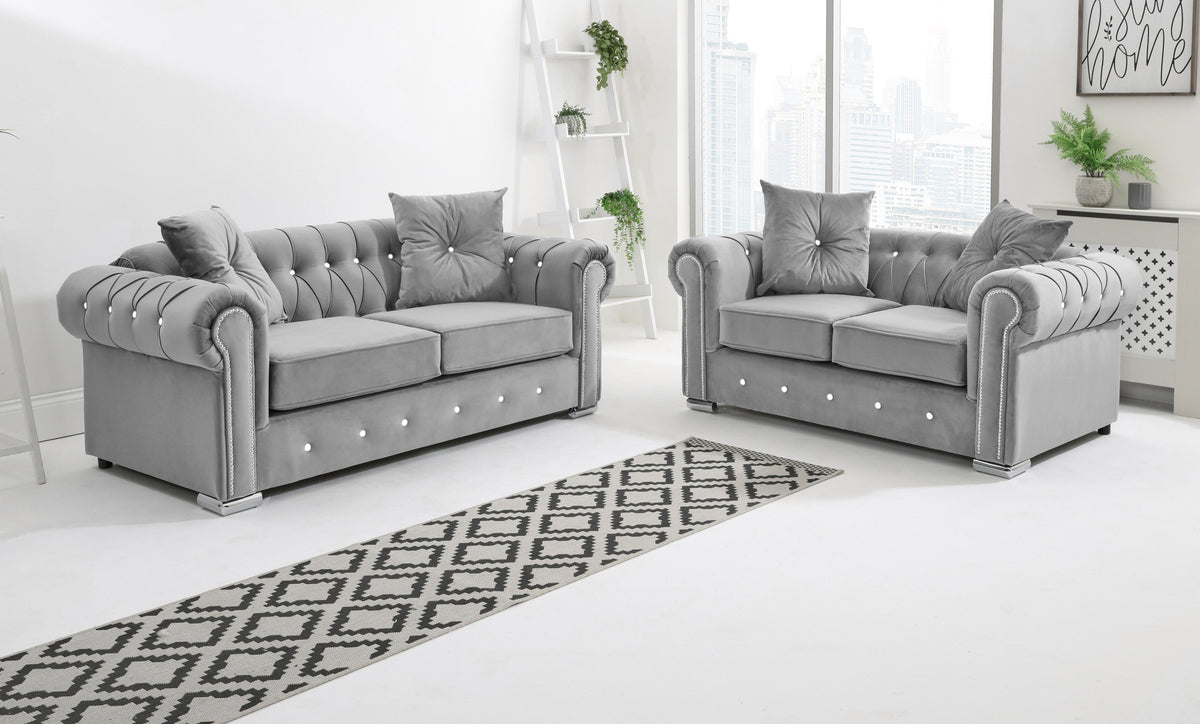 Vienna3+2 Hartley + Diamonds