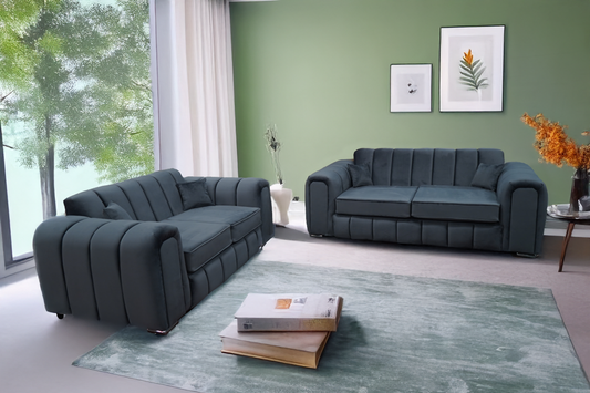 Thorne 3 + 2 Seater