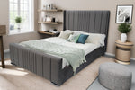 Lyra Bed