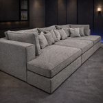 Cinema Sofas