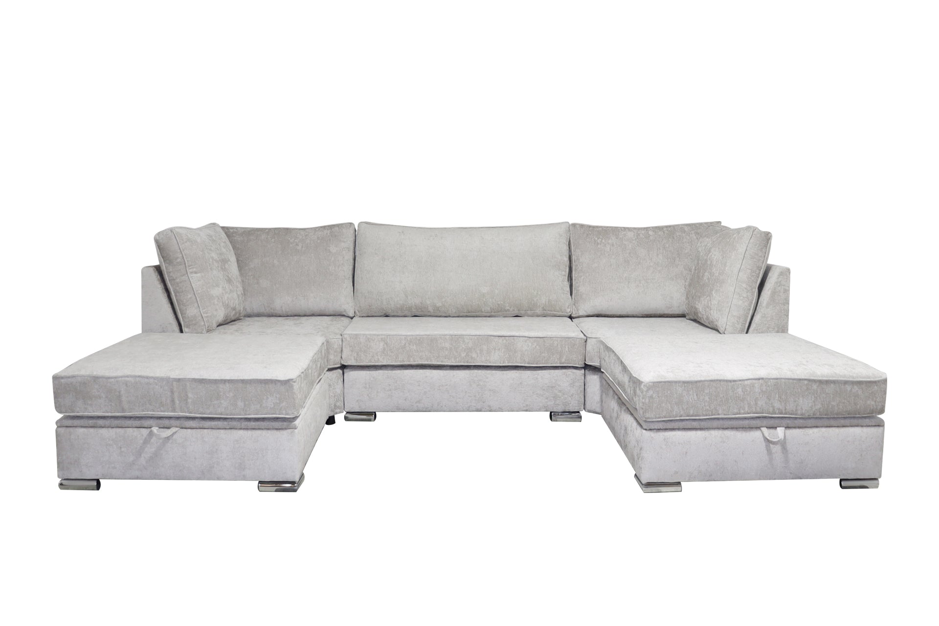 IMG_0728-Recovered (1)