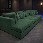 Cinema Sofas