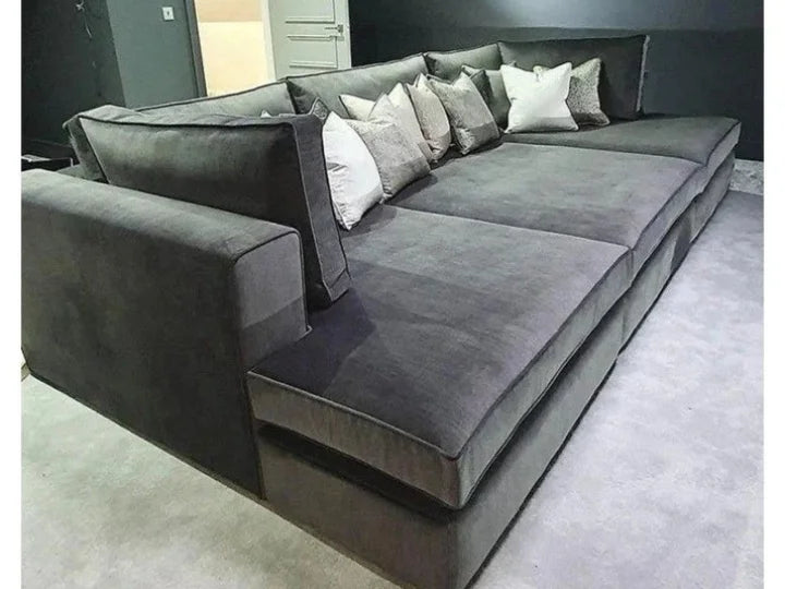 Cinema Sofas