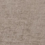 Lunera Left-Hand Facing Chaise Sofa