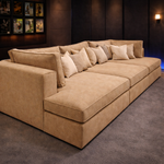 Cinema Sofas