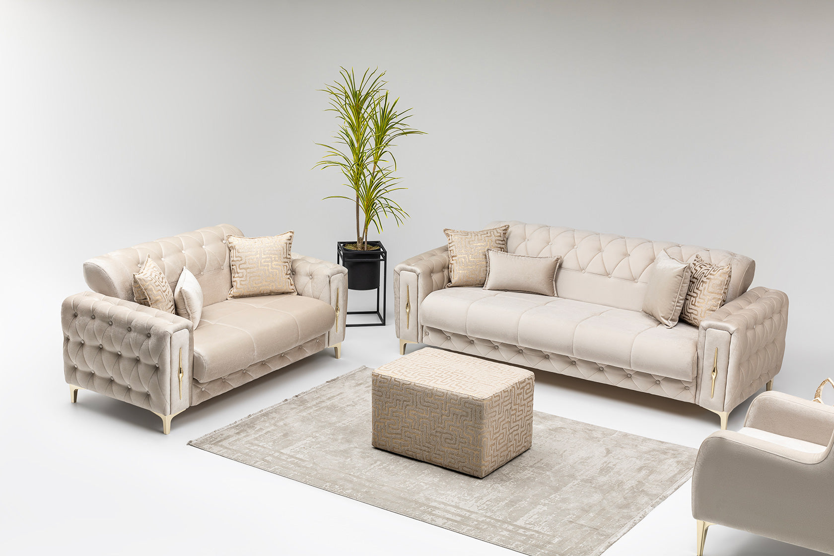 Monaco Set Overview-2