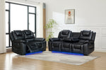 Overview-Vacouver-3+2-Seater